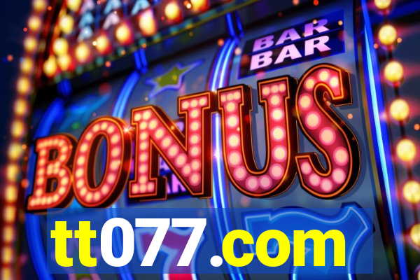 tt077.com