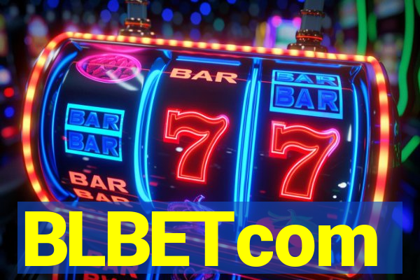 BLBETcom