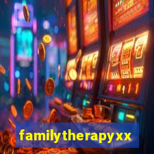 familytherapyxxx.
