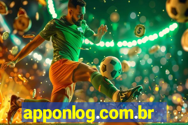 apponlog.com.br