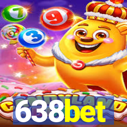 638bet