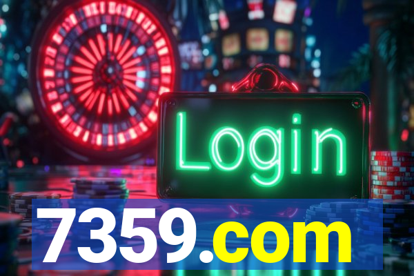 7359.com