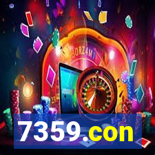 7359.con