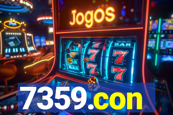 7359.con