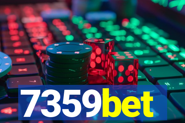 7359bet