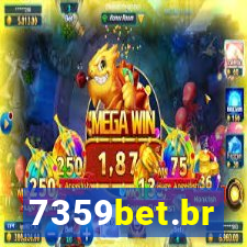7359bet.br