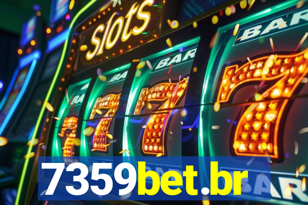 7359bet.br
