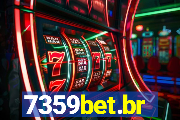7359bet.br