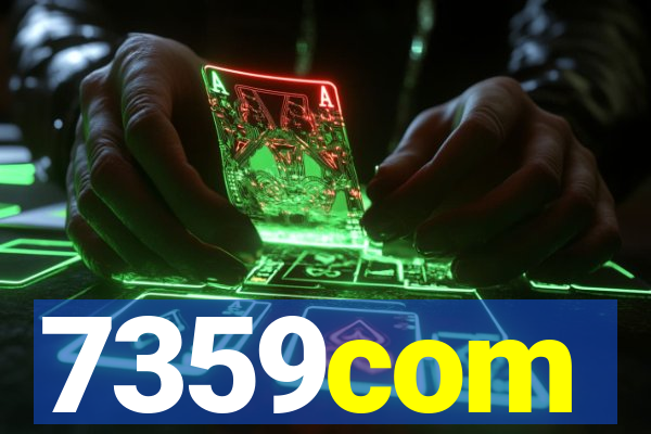 7359com