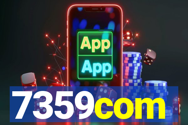 7359com
