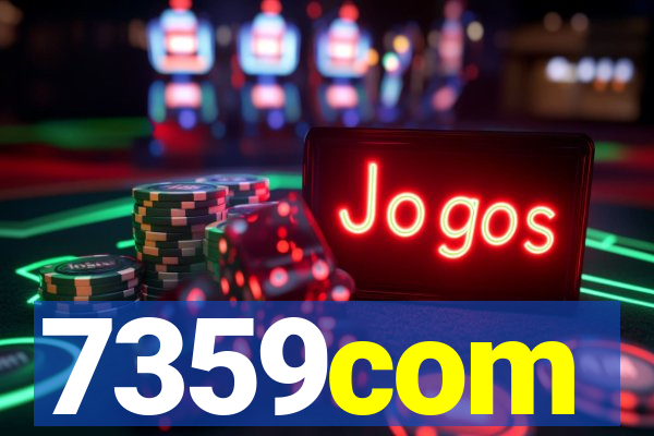 7359com