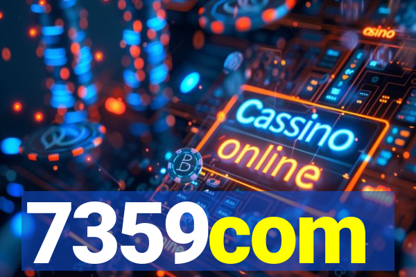 7359com