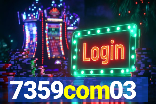 7359com03