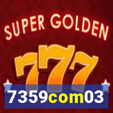 7359com03