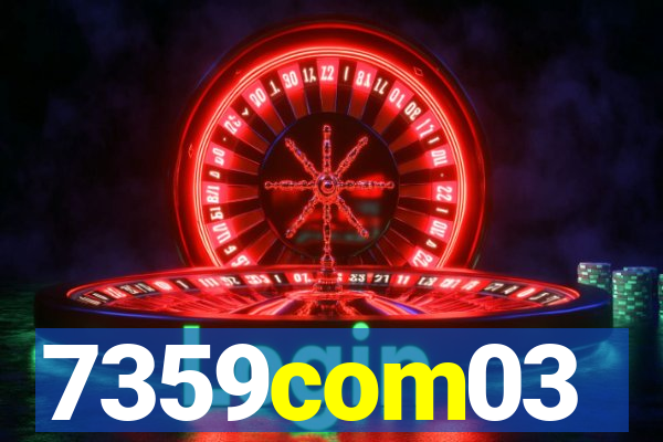 7359com03