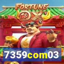 7359com03