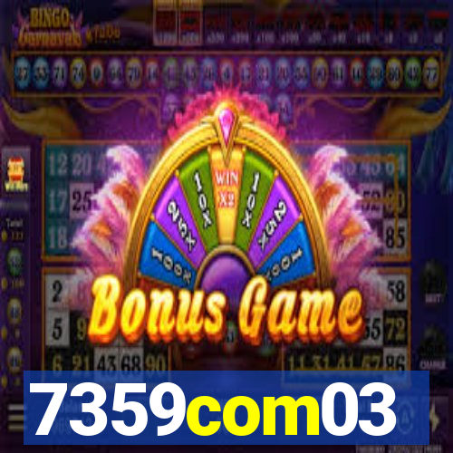 7359com03