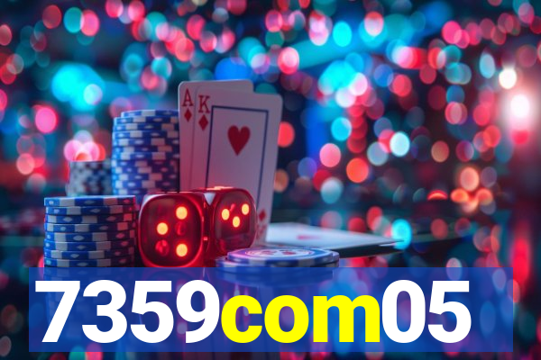 7359com05