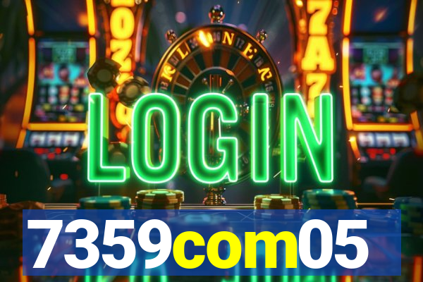 7359com05