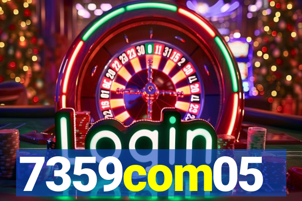 7359com05