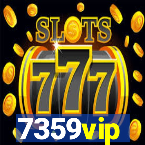 7359vip
