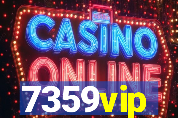 7359vip