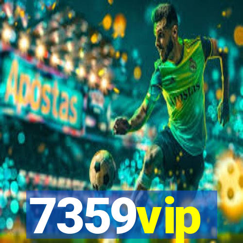 7359vip