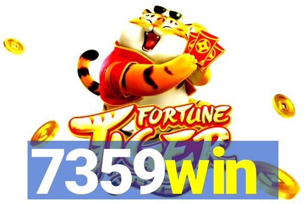 7359win