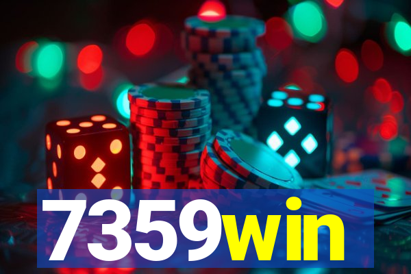 7359win