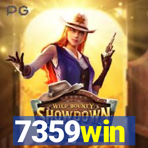 7359win