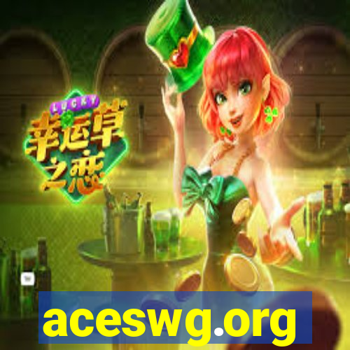 aceswg.org