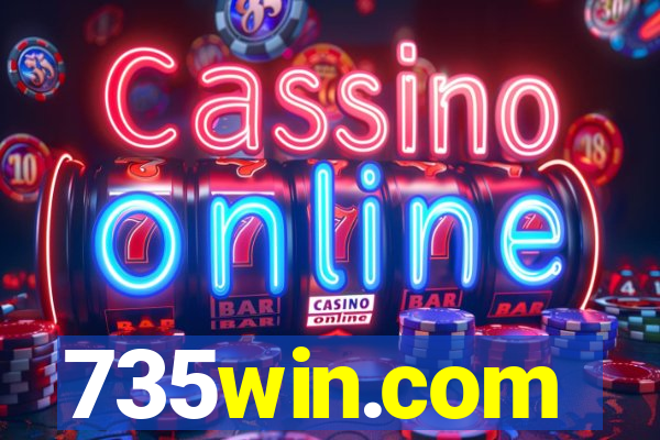 735win.com