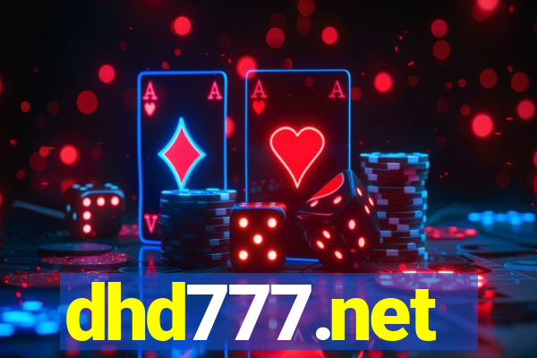 dhd777.net