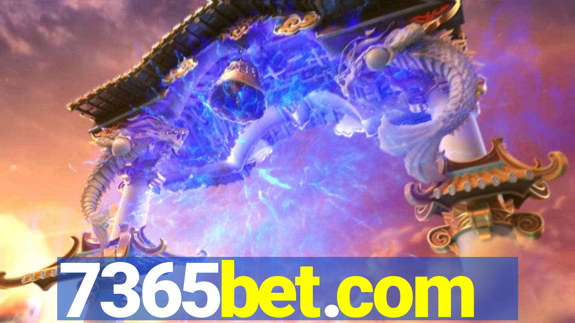 7365bet.com