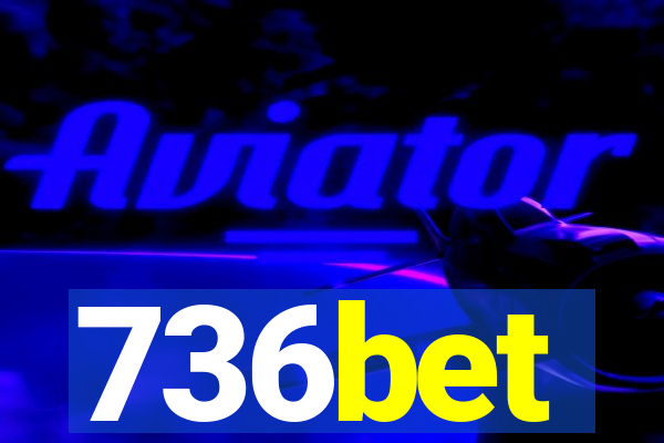 736bet