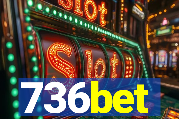 736bet