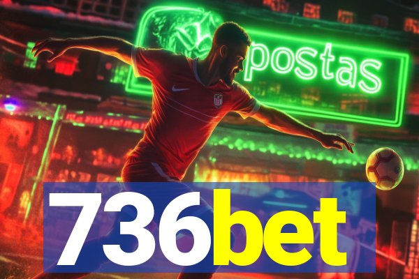 736bet