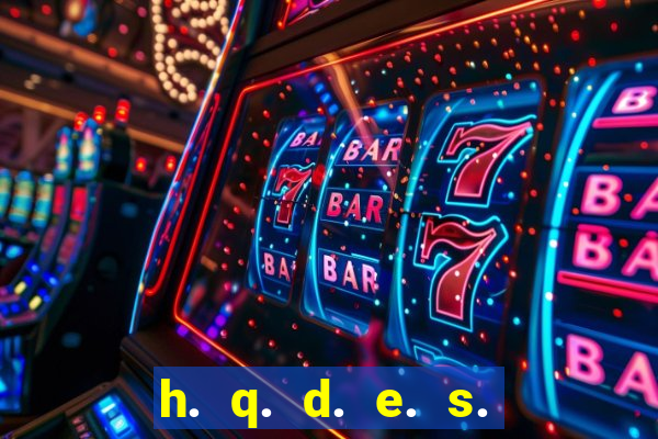 h. q. d. e. s. e. x. o.