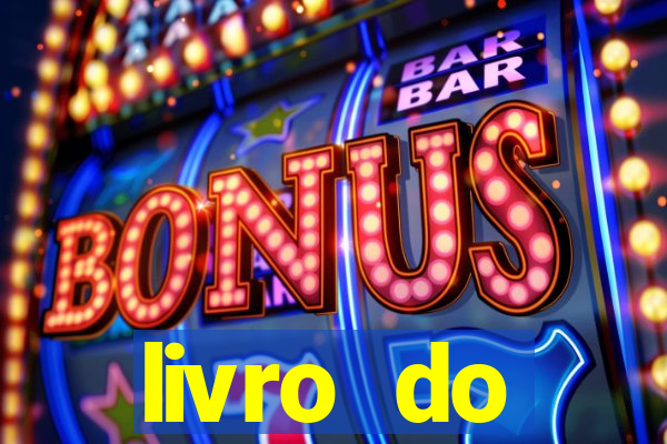 livro do desassossego resumo