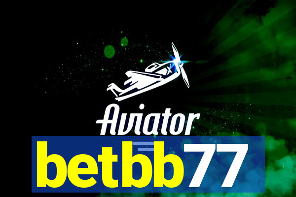 betbb77