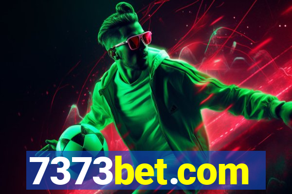 7373bet.com