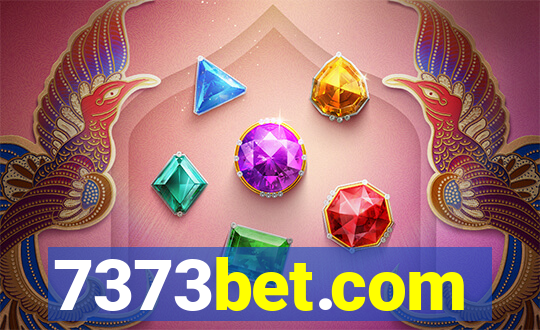 7373bet.com