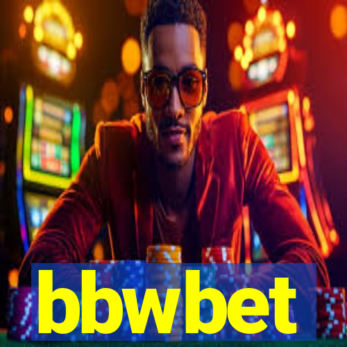 bbwbet