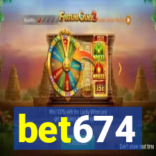 bet674