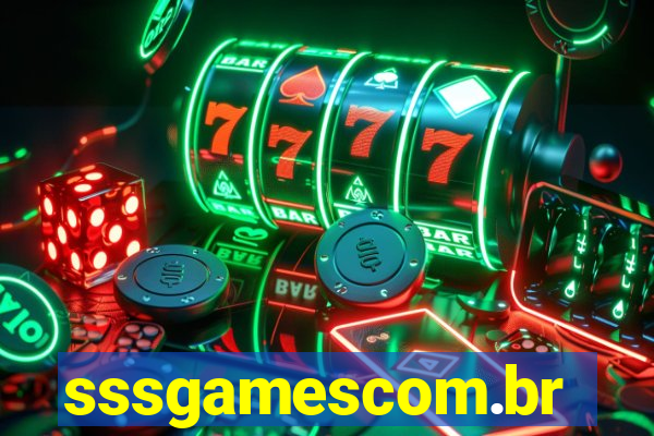 sssgamescom.br