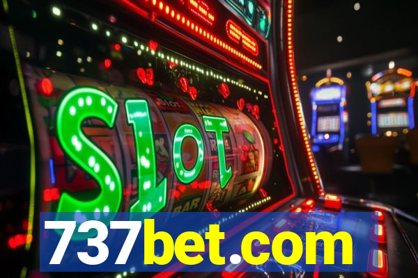 737bet.com