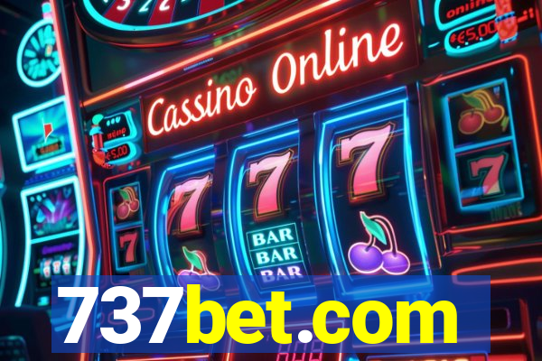 737bet.com