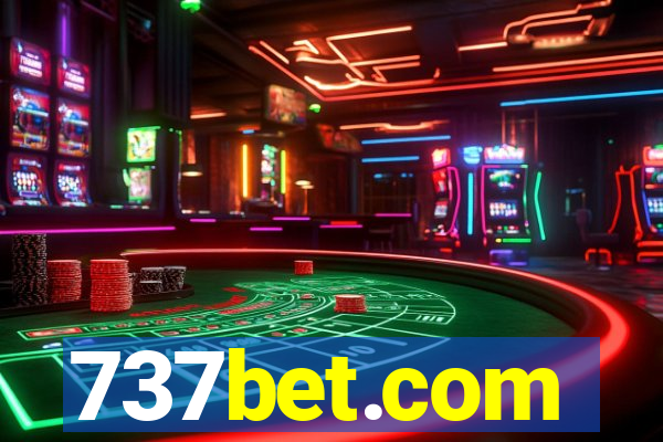 737bet.com