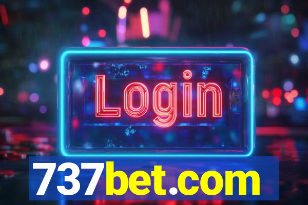 737bet.com
