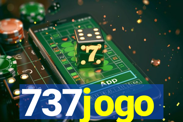 737jogo